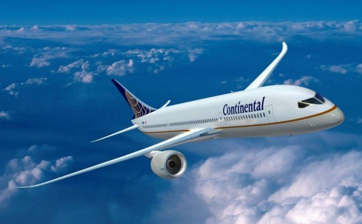 吉利到日本机场航空货运_吉利到日本航空快递加急件